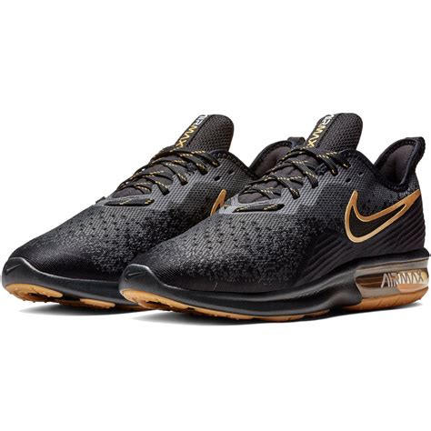 nike air max sequent 4 laufschuhe|Nike Air Max sequent sneakers.